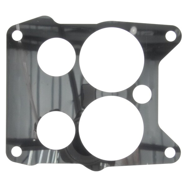 Mahle Carburetor Heat Shield Gasket G32897 - main